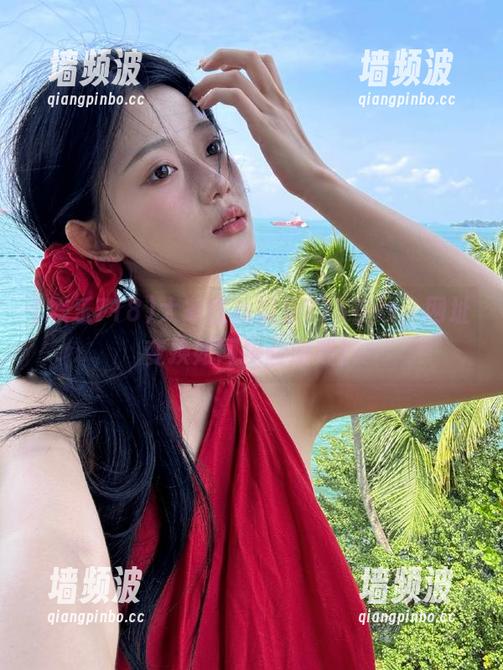 娱乐718 大家在找娱乐718在线,网址变换如同探险游戏!