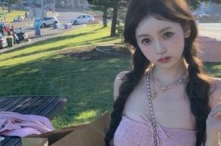 吃瓜不孤单，分享你的心情，娱乐718带你走进欢乐圈！