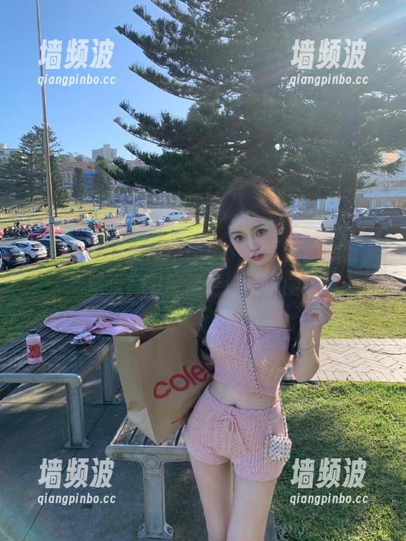 吃瓜不孤单，分享你的心情，娱乐718带你走进欢乐圈！