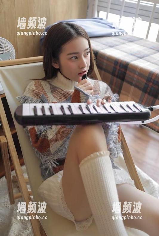 娱乐718 把张家界新娘的地址告诉我,然后我再考虑去不去啦!娱乐718最懂。