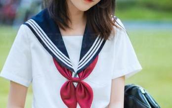 我爱五一吃瓜王苹果版，吃瓜群众的必备良品！