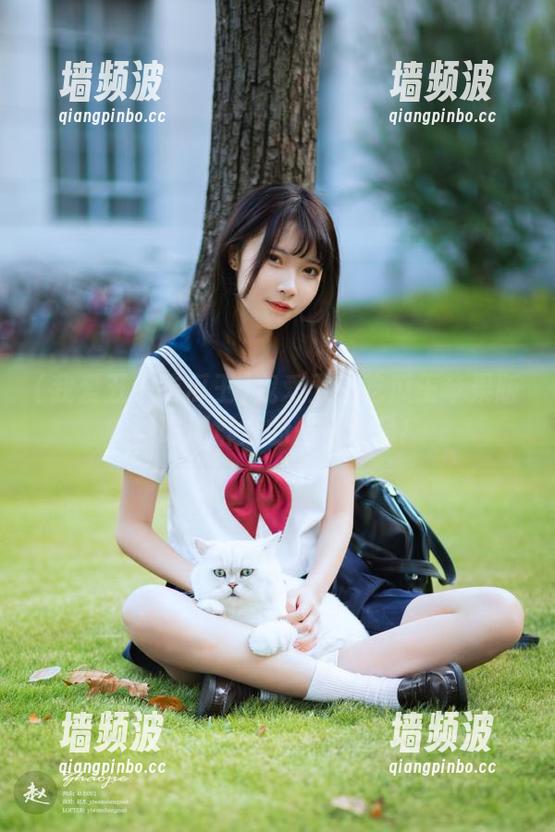 我爱五一吃瓜王 我爱五一吃瓜王苹果版,吃瓜群众的必备良品!