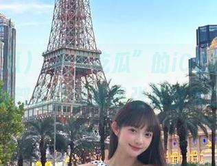 “我要吃瓜”的iOS版，每个爆料都能让你嘴巴张得够大的！