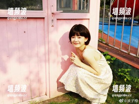 再不下载ios版我要吃瓜，这些爆料你可就miss掉了哦！
