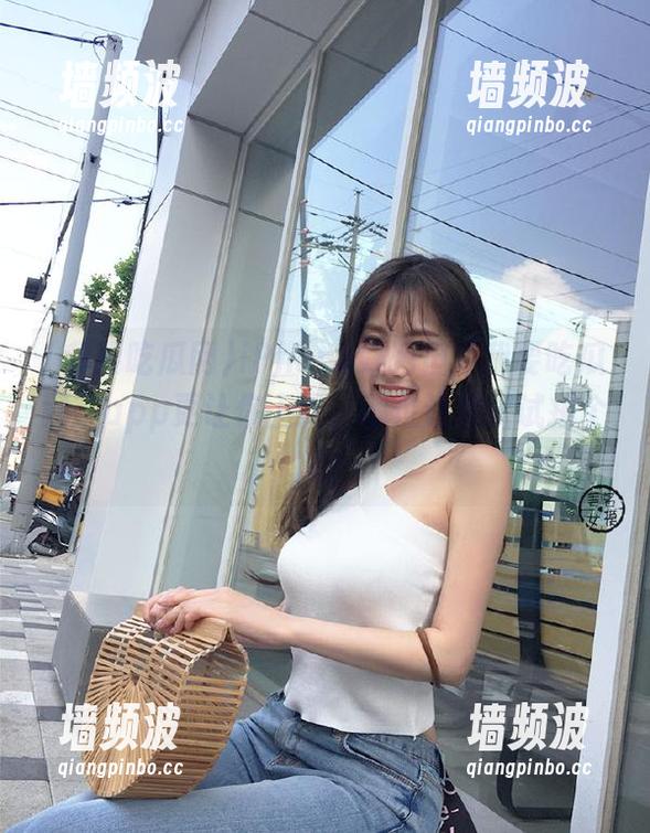 iPhone好用但“我要吃瓜网”app更让你上头，哪位让我试试撞个瓜？