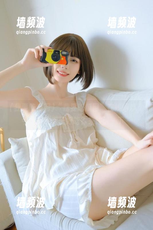 “我要吃瓜网”在线晒瓜，今天有啥瓜子好吃？来讨论一下～