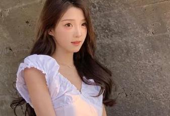 听说“我要吃瓜网”，有条神秘的吃瓜线路！点进来不后悔哦