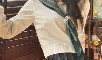 渴望更多的盐！“我要吃瓜网”的最新链接你敢尝试吗？