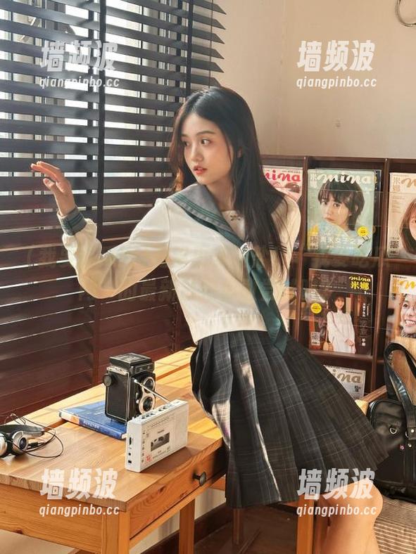 渴望更多的盐！“我要吃瓜网”的最新链接你敢尝试吗？