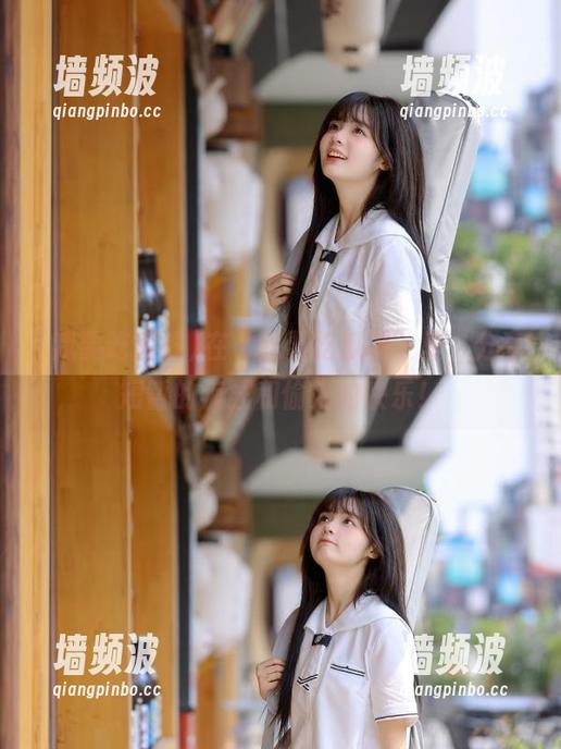 在“我要吃瓜群”里，分享短暂的疯狂和偷来的快乐！