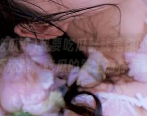 我要吃瓜群就是你的导航，永不迷路，吃瓜的路上有你有我！