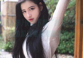 快来下载“我要吃瓜群”，今晚的瓜比电视剧刺激多了！
