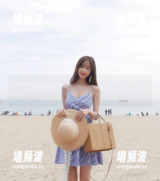 欢迎进入扒哥黑料，分享之旅开始啦，哪里有瓜我就从哪里来！
