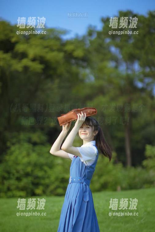 扒哥黑料 登录扒哥黑料,才发现竟是个新世界?这app也太能挖料了吧!