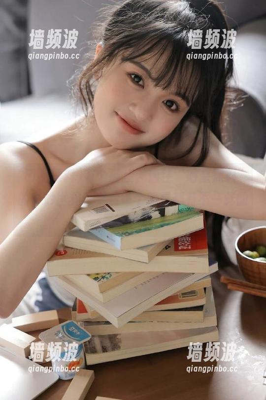有个链接，通往“明星黑料”的奇妙世界，果然每个明星都有不一样的黑暗面吧？
