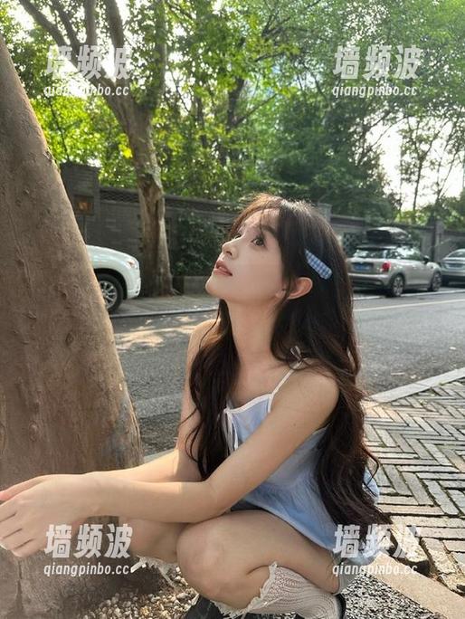 暴走黑料入口新鲜出炉，破解版为你奉上无尽逗乐！