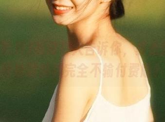 有没有人告诉你，暴走黑料的网址破解版完全不输付费版？