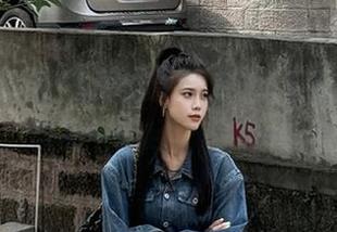 免费的暴走黑料，简直让我在黑暗中亮起了“灯”。