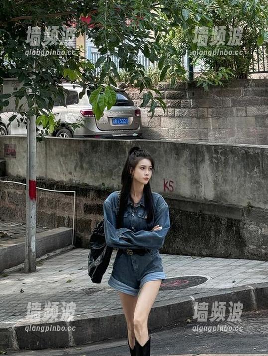 免费的暴走黑料，简直让我在黑暗中亮起了“灯”。