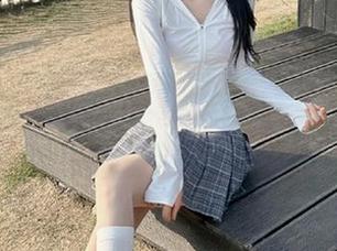 传送门大揭秘，暴走黑料为何选择破解版的奇妙之旅！