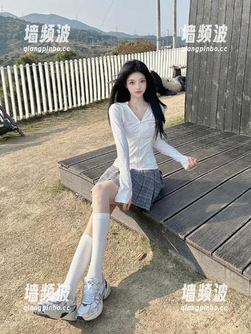 暴走黑料 传送门大揭秘,暴走黑料为何选择破解版的奇妙之旅!