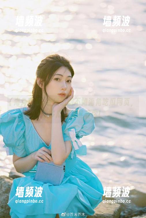 海角吃瓜 在线追剧不如海角吃瓜网页,太多瓜可以噎着你!