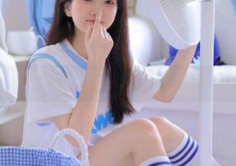 从海角吃瓜到你心尖尖，链接果然能变身流量密码！