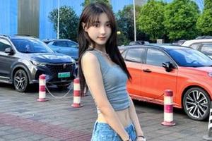 “海角吃瓜”：资源稀缺，才让瓜更加香甜！