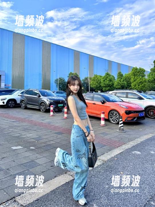 海角吃瓜 “海角吃瓜”:资源稀缺,才让瓜更加香甜!