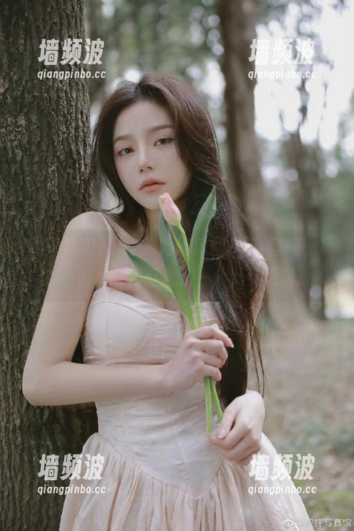 “海角吃瓜网91”官网，真的不止吃瓜，简直是一个八卦天堂！