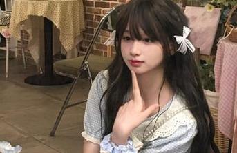 在“海角吃瓜网91”，观看真·瓜友的精彩评论，默默为他们的洞察力点赞。