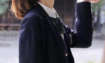 今日更新：海角吃瓜网91的瓜比我家西瓜还大，哈哈哈