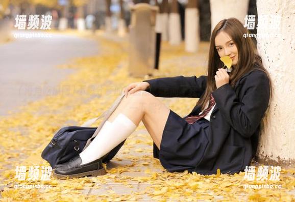 不想分享的狗血剧，怎能不在海角吃瓜网91探讨一下呢？