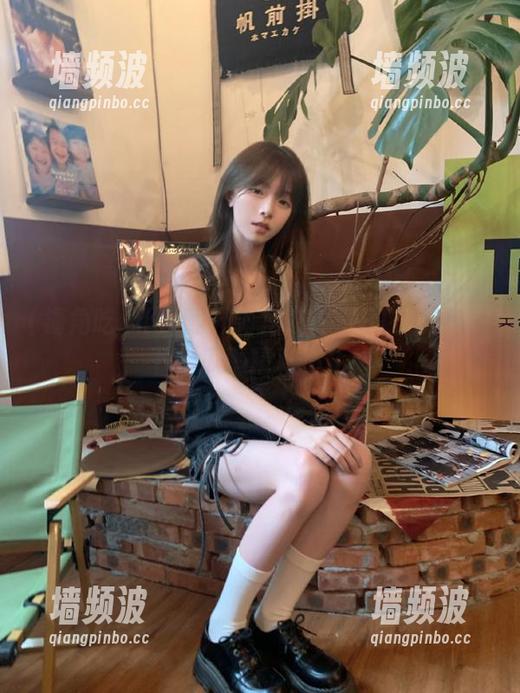 翻开海角吃瓜网91：导航一下，瓜事精彩不止！