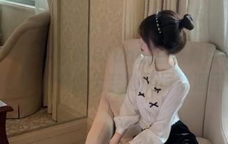 当166fun热点黑料网在ios上卡顿，我只能无奈地刷屏欢迎回忆。