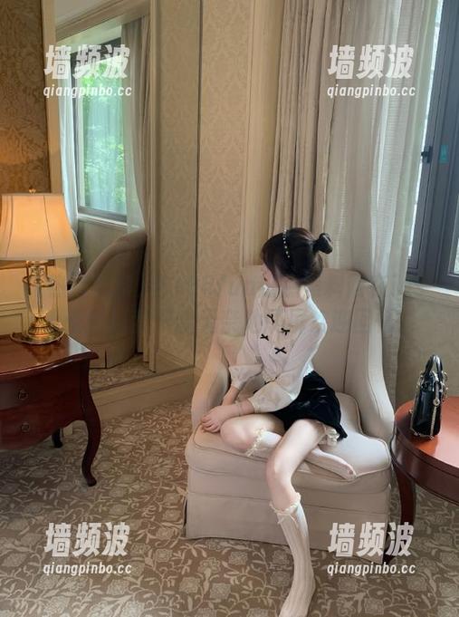 当166fun热点黑料网在ios上卡顿，我只能无奈地刷屏欢迎回忆。