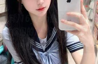 166fun热点黑料网的更新，真没想过你们的瓜会这么辣，喉咙都灼热了～