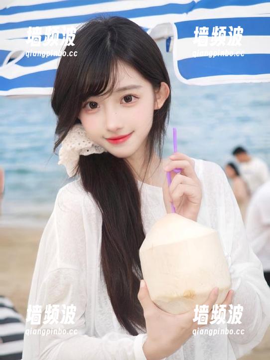 热点黑料 在166fun热点黑料网的链接中,每一次刷新都仿佛在赌明天的伦理。