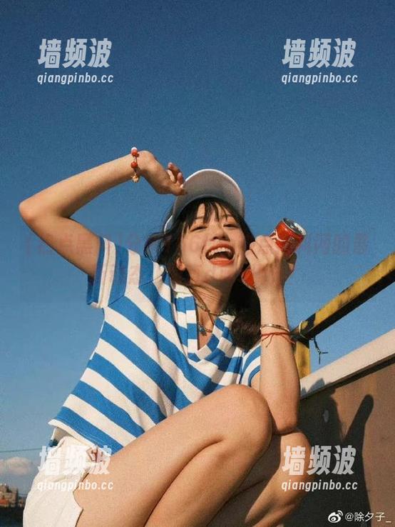分享166fun热点黑料网的最新动态，简直diss满分！