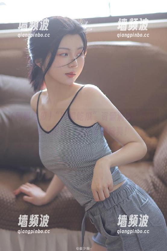 网曝吃瓜 “网曝吃瓜”资源满满,吃瓜达人报到,瓜农梦想成真!