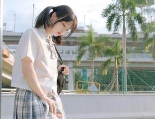 网曝吃瓜首页，焦点不断，你的好奇心值也再创新高了吧？
