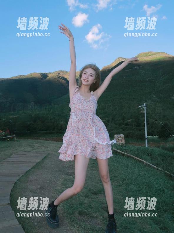 网曝吃瓜 登录进网曝吃瓜,发现生活原来比剧还精彩!