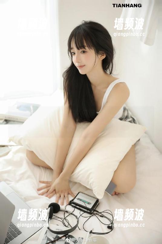 网红吃瓜网51：每一筐瓜都是独家资源，快来薅羊毛！