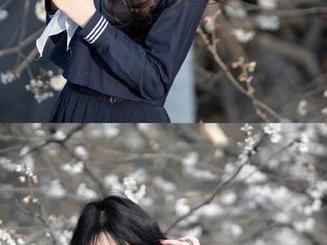 朋友都在下载‘网红吃瓜网51’，所以我也不能落后，毕竟我要吃的瓜不一样！