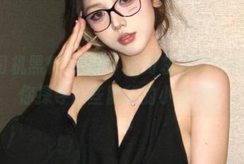 来啊，老司机黑料导航，带你探寻那些隐秘的小剧情！