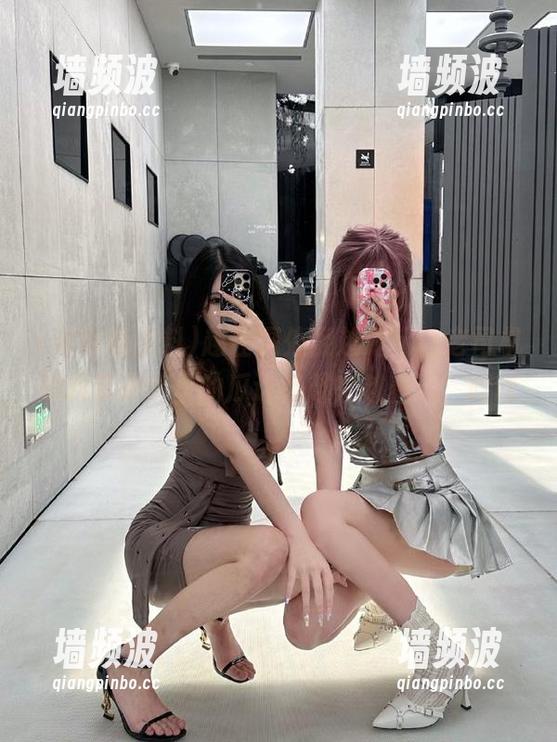 老司机黑料 越往深处翻越好玩,老司机黑料苹果版里的瓜让我越来越着迷,哈哈