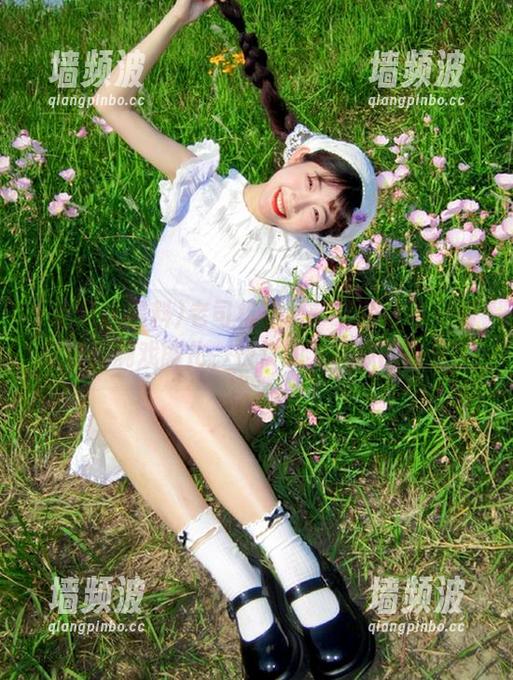 老司机黑料苹果版让每一颗瓜都充满戏剧化，快快加入吃瓜的队伍！