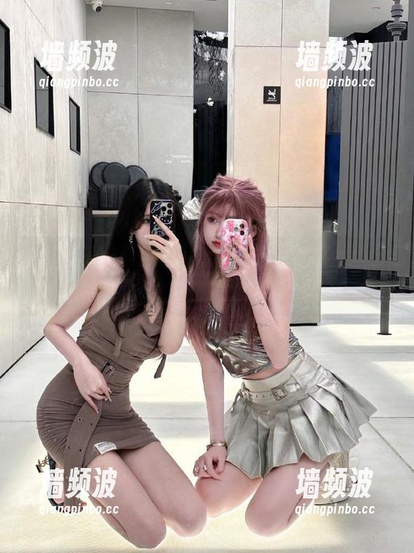 老司机黑料 吃瓜需谨慎,老司机黑料分享助你快速进食!
