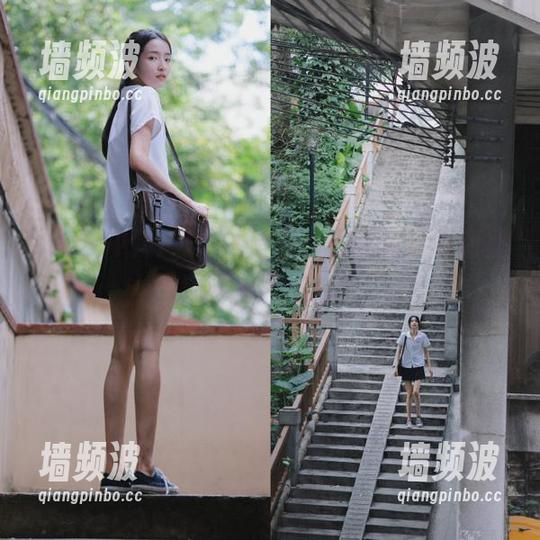 黑哥冲料资源更新啦，玩偶模型到底有多怪？