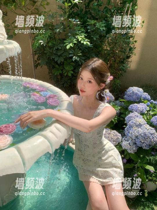 永久系列玩偶，黑哥冲料何时才能出个良心版本？